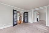 6518 Rogers Highway - Photo 31