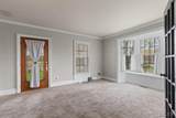 6518 Rogers Highway - Photo 32