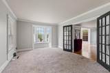 6518 Rogers Highway - Photo 33