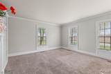 6518 Rogers Highway - Photo 34