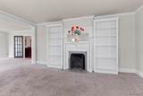 6518 Rogers Highway - Photo 36