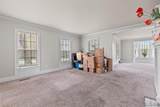 6518 Rogers Highway - Photo 37