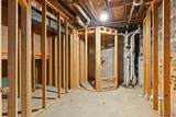 6518 Rogers Highway - Photo 38