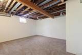 6518 Rogers Highway - Photo 39