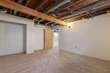 6518 Rogers Highway - Photo 40
