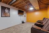 6518 Rogers Highway - Photo 41