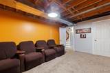 6518 Rogers Highway - Photo 42