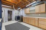 6518 Rogers Highway - Photo 43
