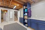 6518 Rogers Highway - Photo 44