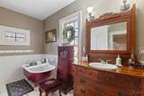 6518 Rogers Highway - Photo 45