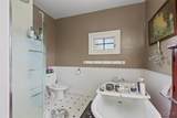 6518 Rogers Highway - Photo 46