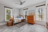 6518 Rogers Highway - Photo 47