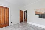 6518 Rogers Highway - Photo 48