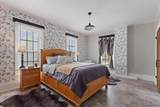 6518 Rogers Highway - Photo 49