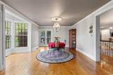 6518 Rogers Highway - Photo 5