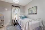 6518 Rogers Highway - Photo 51
