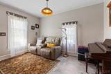 6518 Rogers Highway - Photo 53