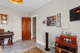6518 Rogers Highway - Photo 54