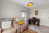 6518 Rogers Highway - Photo 55