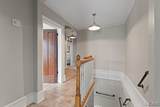 6518 Rogers Highway - Photo 56