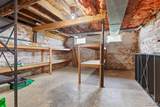 6518 Rogers Highway - Photo 57