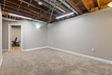 6518 Rogers Highway - Photo 58