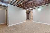 6518 Rogers Highway - Photo 59