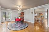 6518 Rogers Highway - Photo 6