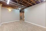6518 Rogers Highway - Photo 60