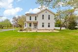 6518 Rogers Highway - Photo 62