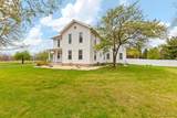 6518 Rogers Highway - Photo 63