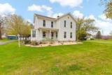 6518 Rogers Highway - Photo 64