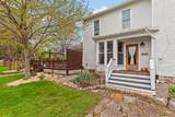 6518 Rogers Highway - Photo 65