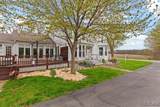 6518 Rogers Highway - Photo 66