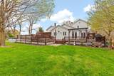 6518 Rogers Highway - Photo 67