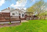 6518 Rogers Highway - Photo 68