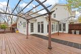 6518 Rogers Highway - Photo 69