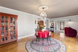 6518 Rogers Highway - Photo 7