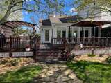 6518 Rogers Highway - Photo 71