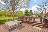 6518 Rogers Highway - Photo 72