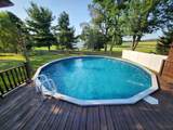 6518 Rogers Highway - Photo 73