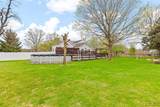 6518 Rogers Highway - Photo 74