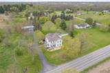 6518 Rogers Highway - Photo 76