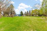 6518 Rogers Highway - Photo 77