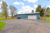 6518 Rogers Highway - Photo 78