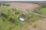 6518 Rogers Highway - Photo 79