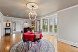 6518 Rogers Highway - Photo 8