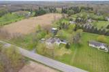 6518 Rogers Highway - Photo 80