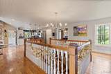 6518 Rogers Highway - Photo 9