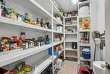 67814 Balk Road - Photo 10
